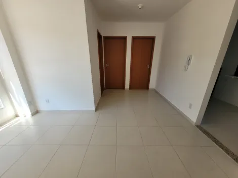 imagem 3 - Apartamento para locação no bairro Shopping Park imagem 3 - Apartamento para locação no bairro Shopping Park