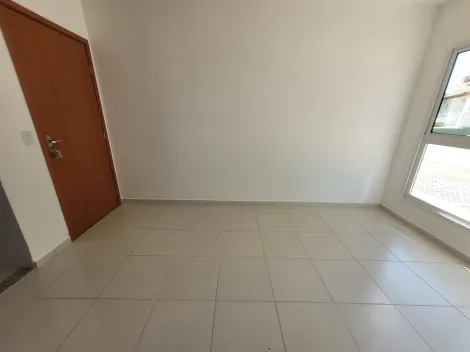 imagem 4 - Apartamento para locação no bairro Shopping Park imagem 4 - Apartamento para locação no bairro Shopping Park