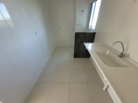 imagem 5 - Apartamento para locação no bairro Shopping Park imagem 5 - Apartamento para locação no bairro Shopping Park