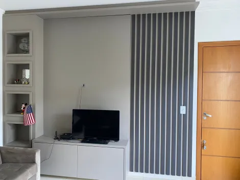 imagem 3 - Apartamento Para Venda No Bairro Tubalina imagem 3 - Apartamento Para Venda No Bairro Tubalina