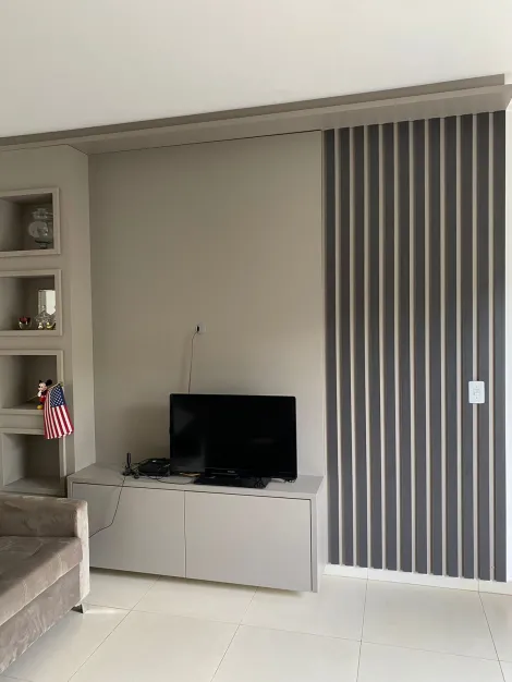 imagem 4 - Apartamento Para Venda No Bairro Tubalina imagem 4 - Apartamento Para Venda No Bairro Tubalina