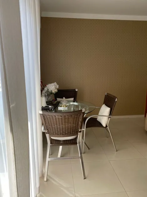 imagem 5 - Apartamento Para Venda No Bairro Tubalina imagem 5 - Apartamento Para Venda No Bairro Tubalina