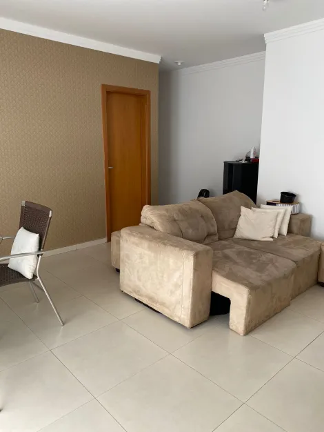 imagem 2 - Apartamento Para Venda No Bairro Tubalina imagem 2 - Apartamento Para Venda No Bairro Tubalina