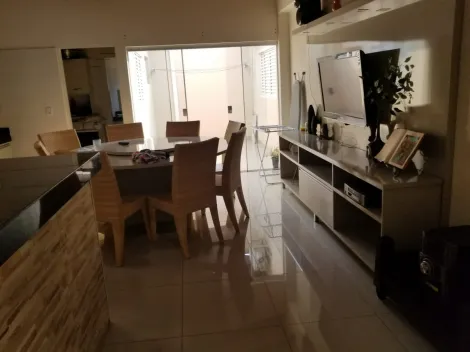 imagem 4 - Casa Para Venda No Bairro Jardim Patrícia imagem 4 - Casa Para Venda No Bairro Jardim Patrícia