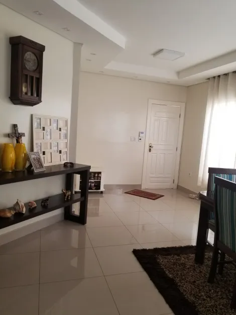 imagem 2 - Casa Para Venda No Bairro Jardim Patrícia imagem 2 - Casa Para Venda No Bairro Jardim Patrícia