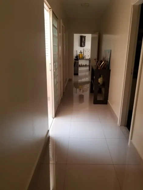 imagem 5 - Casa Para Venda No Bairro Jardim Patrícia imagem 5 - Casa Para Venda No Bairro Jardim Patrícia