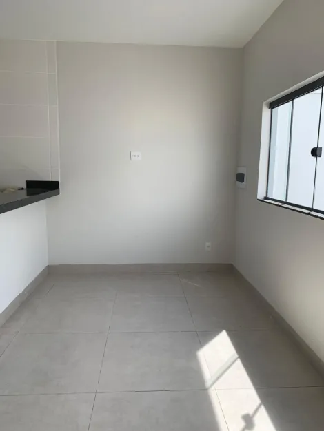 imagem 3 - Casa Para Venda No Bairro Morumbi imagem 3 - Casa Para Venda No Bairro Morumbi