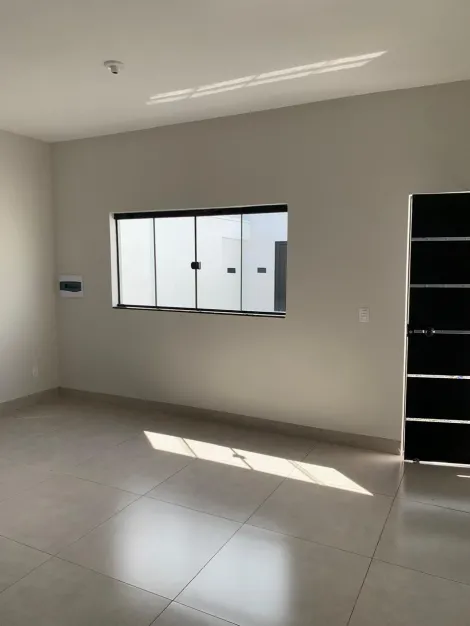 imagem 1 - Casa Para Venda No Bairro Morumbi imagem 1 - Casa Para Venda No Bairro Morumbi