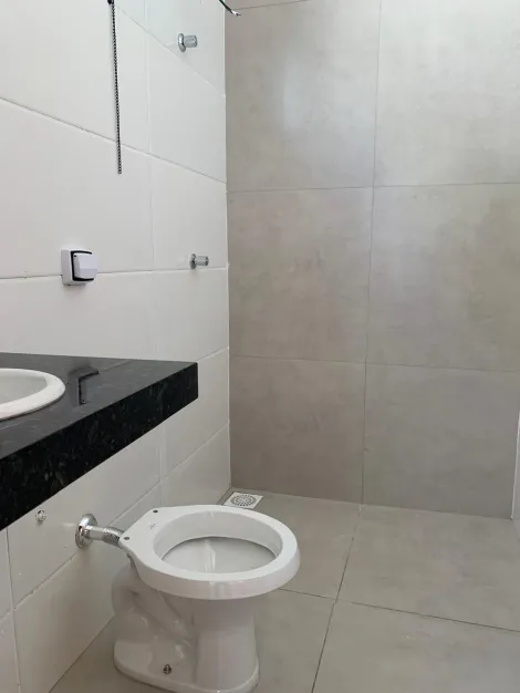 imagem 5 - Casa Para Venda No Bairro Morumbi imagem 5 - Casa Para Venda No Bairro Morumbi