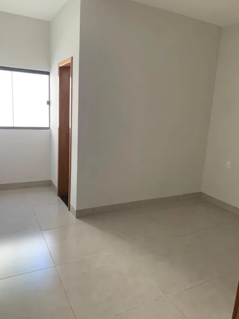 imagem 4 - Casa Para Venda No Bairro Morumbi imagem 4 - Casa Para Venda No Bairro Morumbi