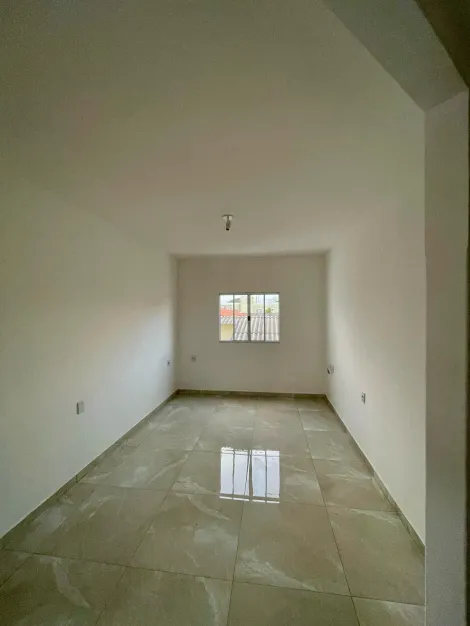 imagem 1 - Apartamento Para Venda No Bairro Minas Gerais imagem 1 - Apartamento Para Venda No Bairro Minas Gerais