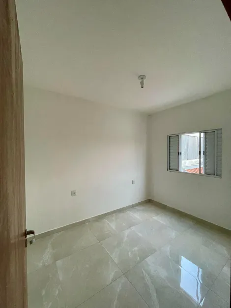imagem 4 - Apartamento Para Venda No Bairro Minas Gerais imagem 4 - Apartamento Para Venda No Bairro Minas Gerais
