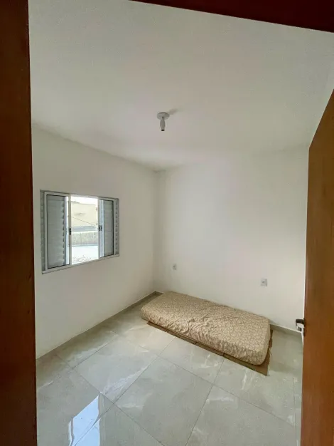 imagem 5 - Apartamento Para Venda No Bairro Minas Gerais imagem 5 - Apartamento Para Venda No Bairro Minas Gerais