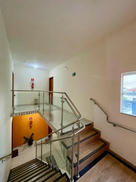 imagem 3 - Apartamento Para Venda No Bairro Minas Gerais imagem 3 - Apartamento Para Venda No Bairro Minas Gerais