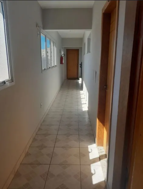 imagem 1 - Apartamento - Padrão imagem 1 - Apartamento - Padrão