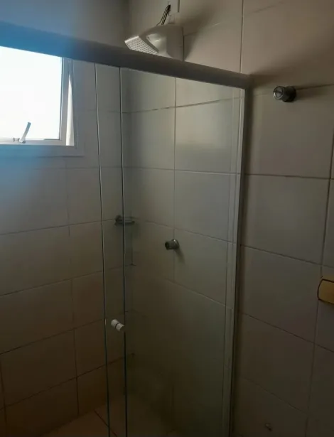 imagem 5 - Apartamento - Padrão imagem 5 - Apartamento - Padrão