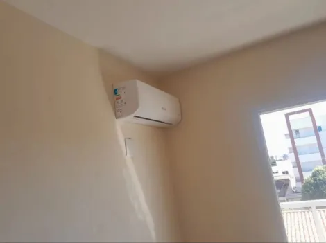 imagem 4 - Apartamento - Padrão imagem 4 - Apartamento - Padrão
