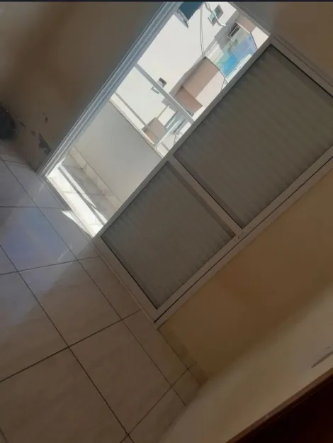 imagem 3 - Apartamento - Padrão imagem 3 - Apartamento - Padrão