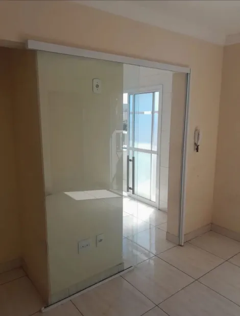imagem 2 - Apartamento - Padrão imagem 2 - Apartamento - Padrão