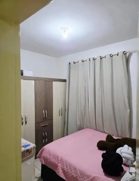 imagem 2 - Apartamento - Padrão imagem 2 - Apartamento - Padrão