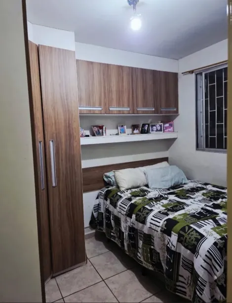 imagem 4 - Apartamento - Padrão imagem 4 - Apartamento - Padrão
