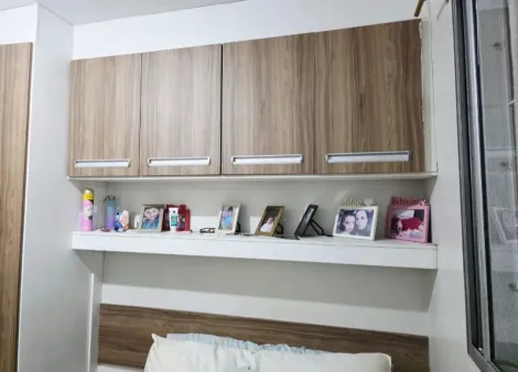 imagem 3 - Apartamento - Padrão imagem 3 - Apartamento - Padrão