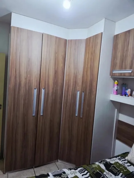 imagem 5 - Apartamento - Padrão imagem 5 - Apartamento - Padrão