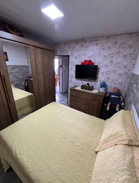 imagem 5 - Casa Para Venda No Bairro Luizote de Freitas imagem 5 - Casa Para Venda No Bairro Luizote de Freitas