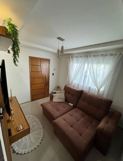 imagem 3 - Casa Para Venda No Bairro Luizote de Freitas imagem 3 - Casa Para Venda No Bairro Luizote de Freitas