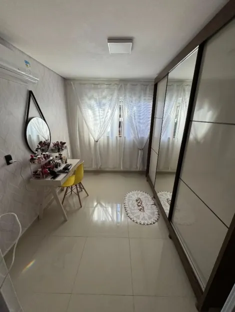 imagem 4 - Casa Para Venda No Bairro Luizote de Freitas imagem 4 - Casa Para Venda No Bairro Luizote de Freitas