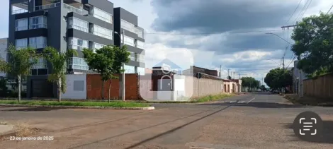 imagem 1 - Terreno Para Venda No Bairro Santa Mônica imagem 1 - Terreno Para Venda No Bairro Santa Mônica