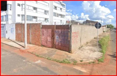 imagem 2 - Terreno Para Venda No Bairro Santa Mônica imagem 2 - Terreno Para Venda No Bairro Santa Mônica