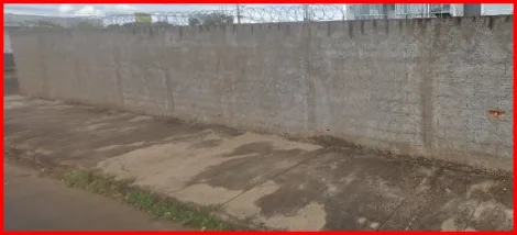 imagem 3 - Terreno Para Venda No Bairro Santa Mônica imagem 3 - Terreno Para Venda No Bairro Santa Mônica