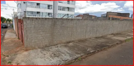 imagem 4 - Terreno Para Venda No Bairro Santa Mônica imagem 4 - Terreno Para Venda No Bairro Santa Mônica