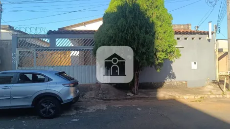 imagem 4 - Casa para venda no bairro Aclimação imagem 4 - Casa para venda no bairro Aclimação