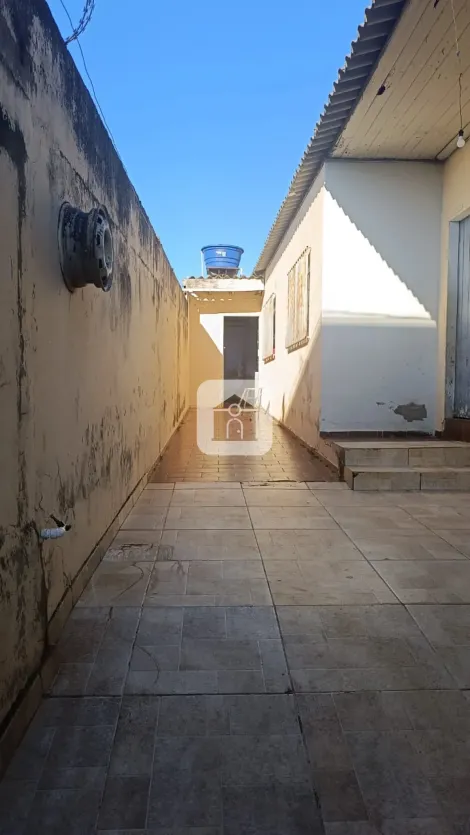 imagem 5 - Casa para venda no bairro Aclimação imagem 5 - Casa para venda no bairro Aclimação