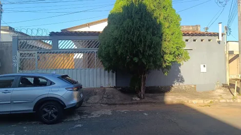 imagem 1 - Casa para venda no bairro Aclimação imagem 1 - Casa para venda no bairro Aclimação