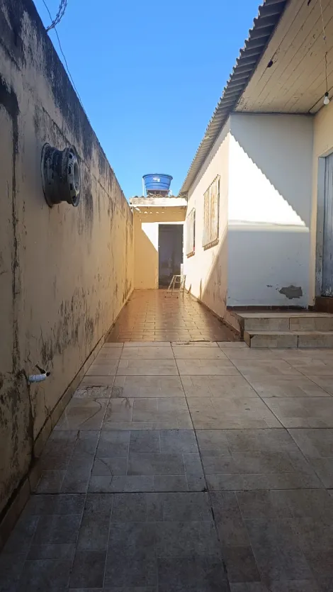 imagem 2 - Casa para venda no bairro Aclimação imagem 2 - Casa para venda no bairro Aclimação