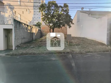 imagem 1 - Terreno Para Venda Bairro Bosque Buritis Em Uberlândia imagem 1 - Terreno Para Venda Bairro Bosque Buritis Em Uberlândia