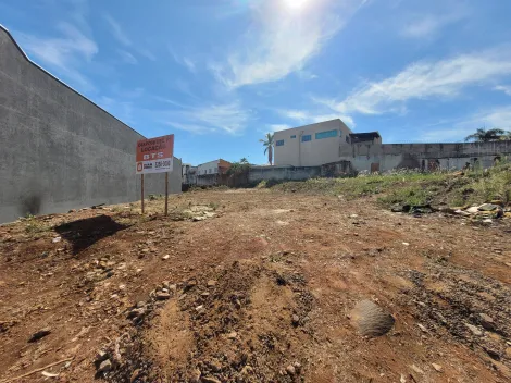 imagem 2 - Área com alto potencial logístico e construtivo imagem 2 - Área com alto potencial logístico e construtivo