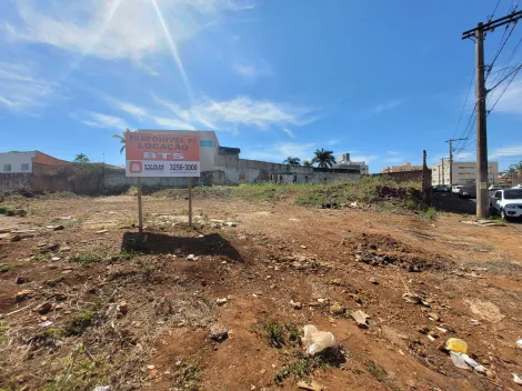 imagem 3 - Área com alto potencial logístico e construtivo imagem 3 - Área com alto potencial logístico e construtivo