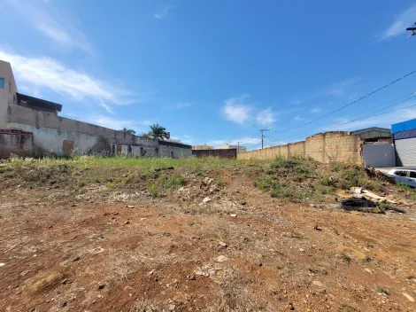 imagem 4 - Área com alto potencial logístico e construtivo imagem 4 - Área com alto potencial logístico e construtivo