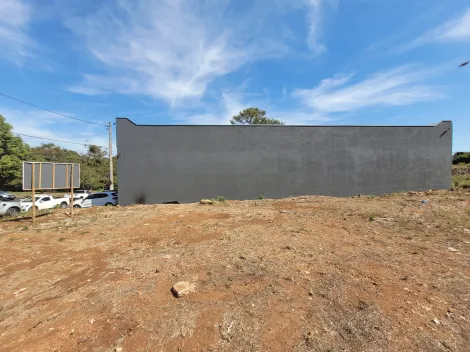 imagem 5 - Área com alto potencial logístico e construtivo imagem 5 - Área com alto potencial logístico e construtivo