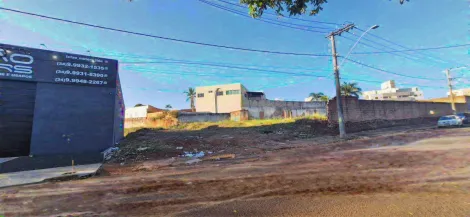 imagem 1 - Área com alto potencial logístico e construtivo imagem 1 - Área com alto potencial logístico e construtivo