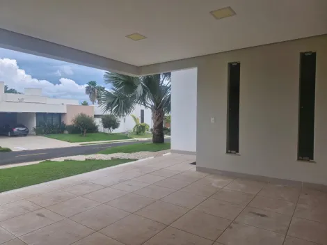 imagem 2 - Casa Em Condomínio Jardins Gênova Para Venda imagem 2 - Casa Em Condomínio Jardins Gênova Para Venda