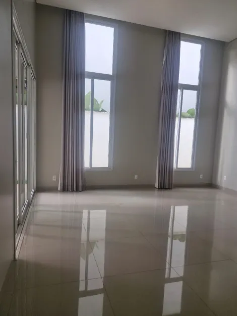 imagem 3 - Casa Em Condomínio Jardins Gênova Para Venda imagem 3 - Casa Em Condomínio Jardins Gênova Para Venda