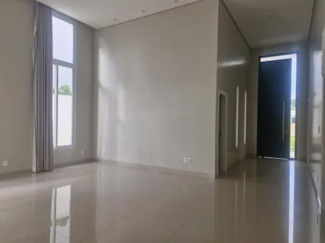 imagem 5 - Casa Em Condomínio Jardins Gênova Para Venda imagem 5 - Casa Em Condomínio Jardins Gênova Para Venda