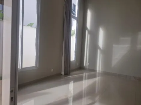 imagem 4 - Casa Em Condomínio Jardins Gênova Para Venda imagem 4 - Casa Em Condomínio Jardins Gênova Para Venda