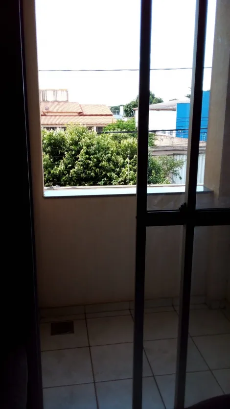 imagem 3 - Apartamento - Padrão imagem 3 - Apartamento - Padrão