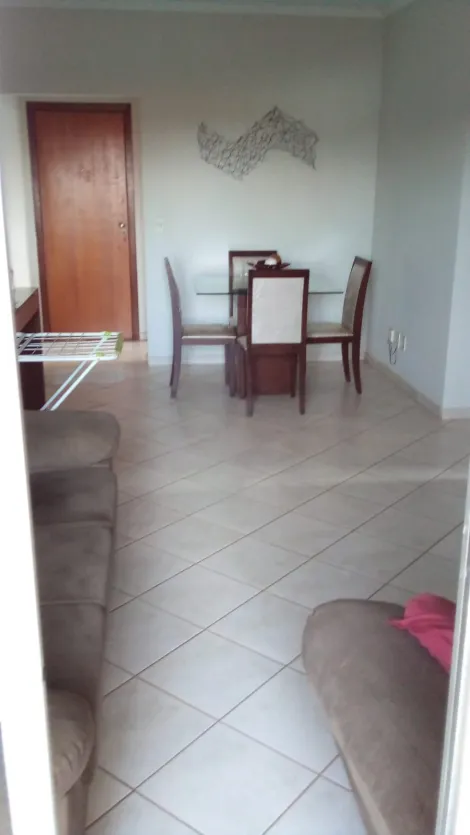 imagem 1 - Apartamento - Padrão imagem 1 - Apartamento - Padrão